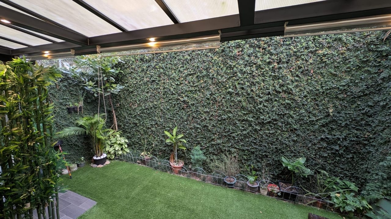 Hermosa Casa en Venta en Tanta Premier Zona Qp — Casa en Venta en Santa Catarina Pinula, Guatemala, Ciudad — foto 8 de 9