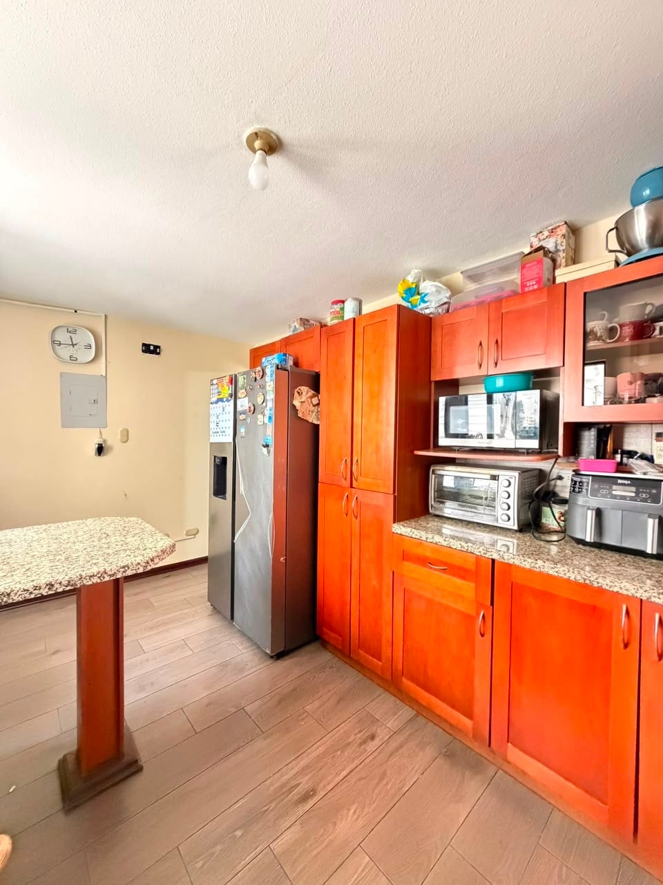Disponible en Renta Casa en Ciudad San Cristobal Palermo Pocos Metros del Bulevar Principal — Casa en Alquiler en Palermo, Zona 8 Mixco, Guatemala, Ciudad — foto 8 de 17