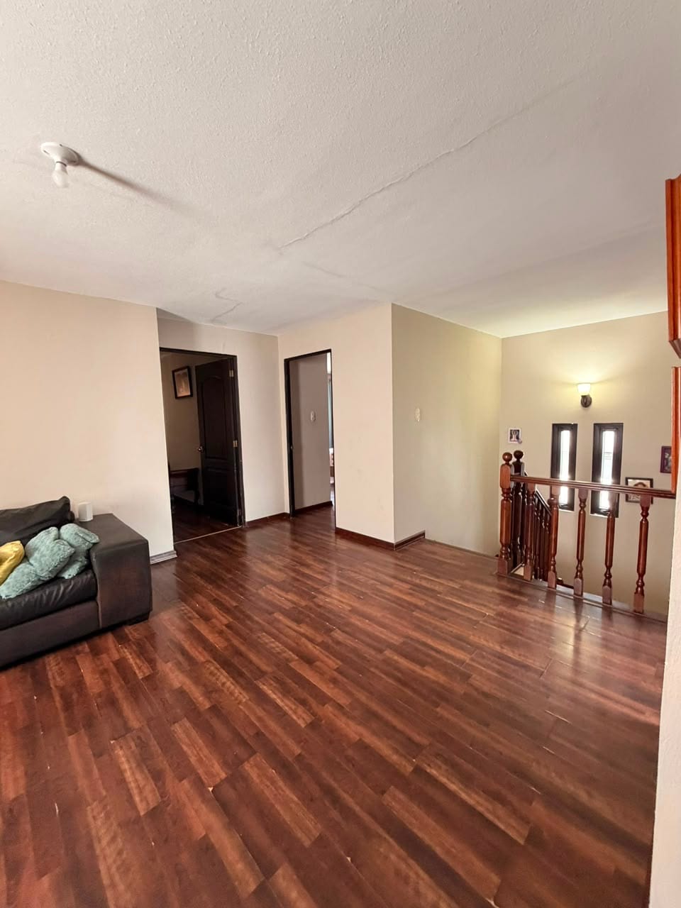 Disponible en Renta Casa en Ciudad San Cristobal Palermo Pocos Metros del Bulevar Principal — Casa en Alquiler en Palermo, Zona 8 Mixco, Guatemala, Ciudad — foto 12 de 17