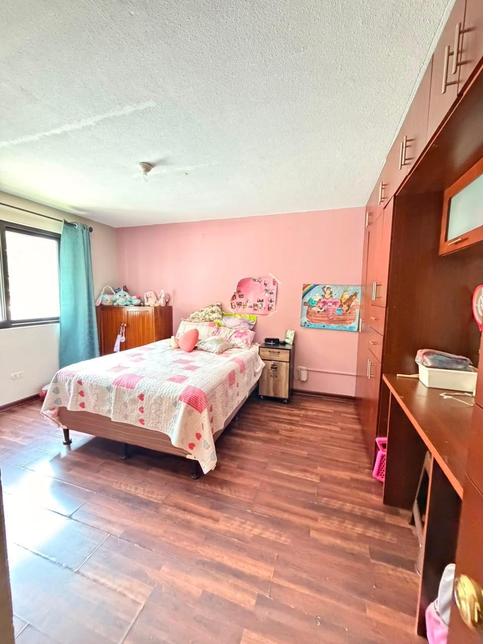 Disponible en Renta Casa en Ciudad San Cristobal Palermo Pocos Metros del Bulevar Principal — Casa en Alquiler en Palermo, Zona 8 Mixco, Guatemala, Ciudad — foto 14 de 17