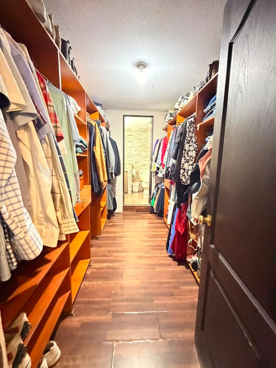 Disponible en Renta Casa en Ciudad San Cristobal Palermo Pocos Metros del Bulevar Principal — Casa en Alquiler en Palermo, Zona 8 Mixco, Guatemala, Ciudad — foto 16 de 17
