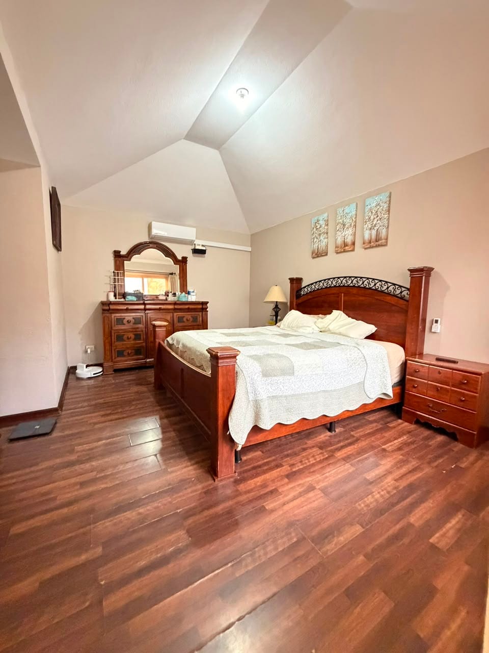 Disponible en Renta Casa en Ciudad San Cristobal Palermo Pocos Metros del Bulevar Principal — Casa en Alquiler en Palermo, Zona 8 Mixco, Guatemala, Ciudad — foto 17 de 17