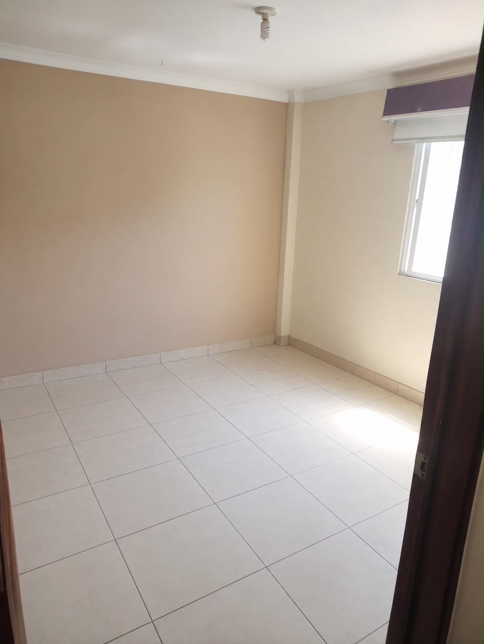 Vendo o Rentó Casa en Prados de San Cristobal Tipo Roma con Loft — Casa en Venta en Prados de San Cristóbal, Zona 8 Mixco, Guatemala, Ciudad — foto 6 de 10