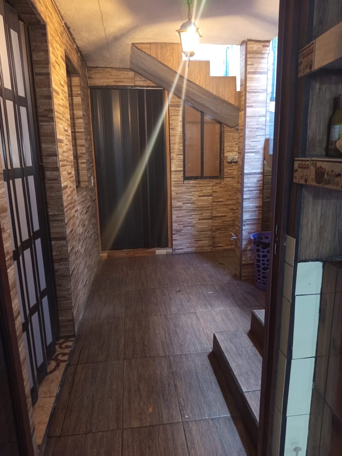 🏡 ¡vendo Casa de un Nivel en Campo Bello, Zona 2 de Villa Nueva! — Casa en Venta en Villa Nueva, Guatemala, Ciudad — foto 9 de 12