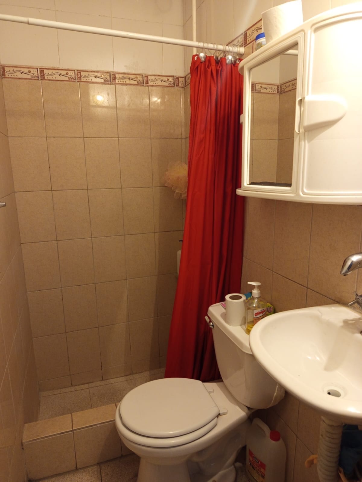 🏡 ¡vendo Casa de un Nivel en Campo Bello, Zona 2 de Villa Nueva! — Casa en Venta en Villa Nueva, Guatemala, Ciudad — foto 12 de 12