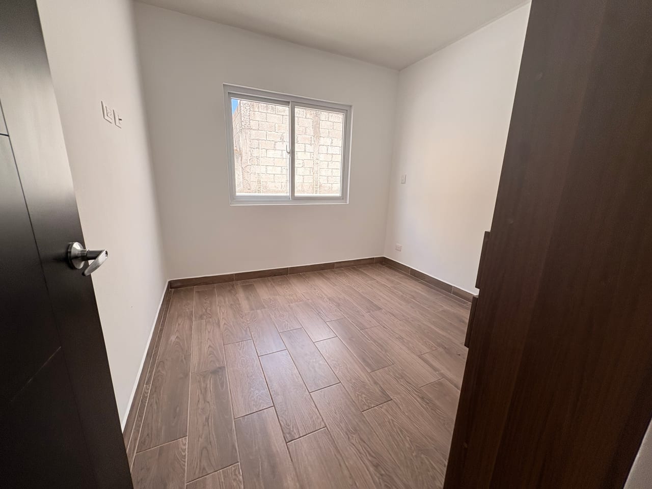 Casa en Venta en Ciudad San Cristobal Condominio Sante — Casa en Venta en Zona 8 Mixco, Guatemala, Ciudad — foto 6 de 15