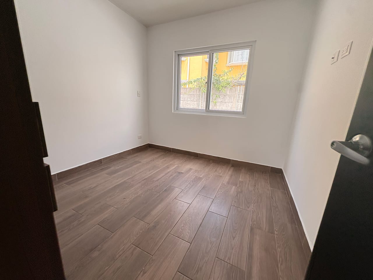 Casa en Venta en Ciudad San Cristobal Condominio Sante — Casa en Venta en Zona 8 Mixco, Guatemala, Ciudad — foto 9 de 15