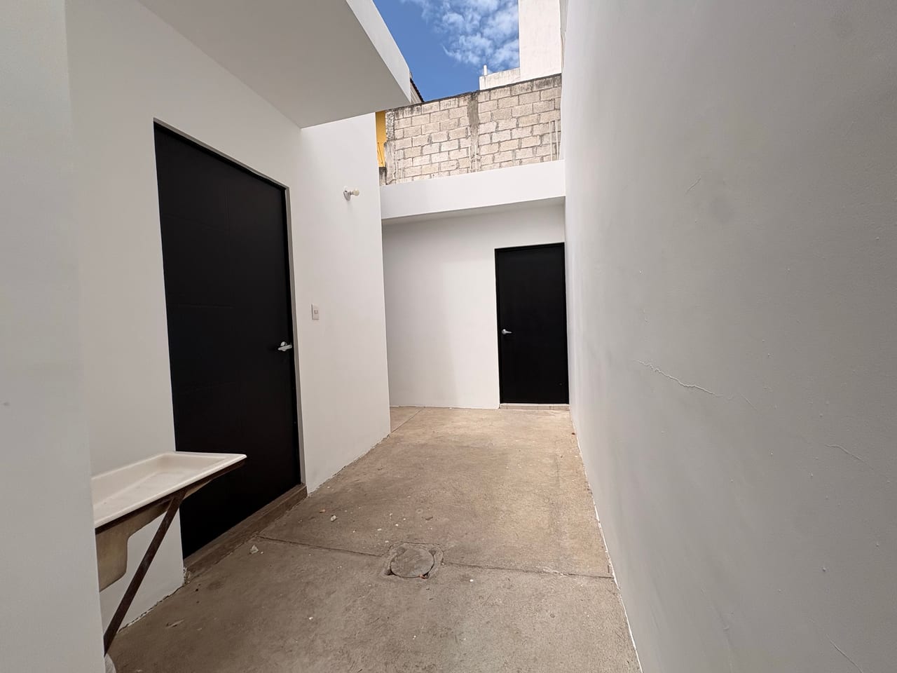 Casa en Venta en Ciudad San Cristobal Condominio Sante — Casa en Venta en Zona 8 Mixco, Guatemala, Ciudad — foto 12 de 15