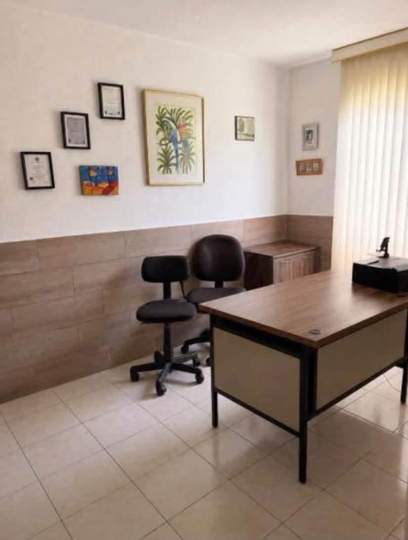 Vemdo Casa en San Cristobal Sector a 10 Palermo — Casa en Venta en Zona 8 Mixco, Guatemala, Ciudad — foto 7 de 7