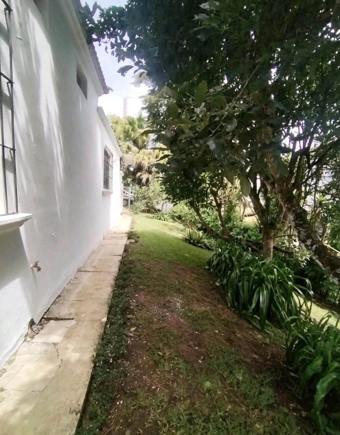 Vendo Casa en Hacienda San Angel San José Pinula — Casa en Venta en San José Pinula, Guatemala, Ciudad — foto 6 de 13