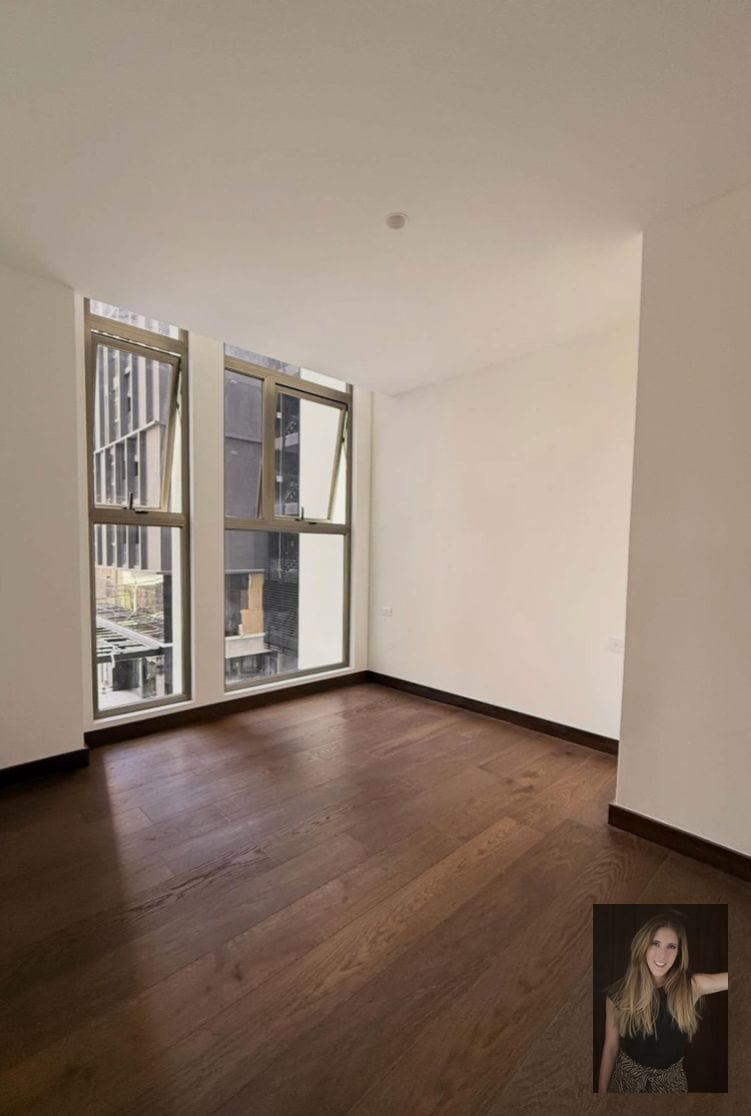 Apartamento en renta en zona 10 — Apartamento en Alquiler en Zona 10, Guatemala, Ciudad — foto 10 de 14
