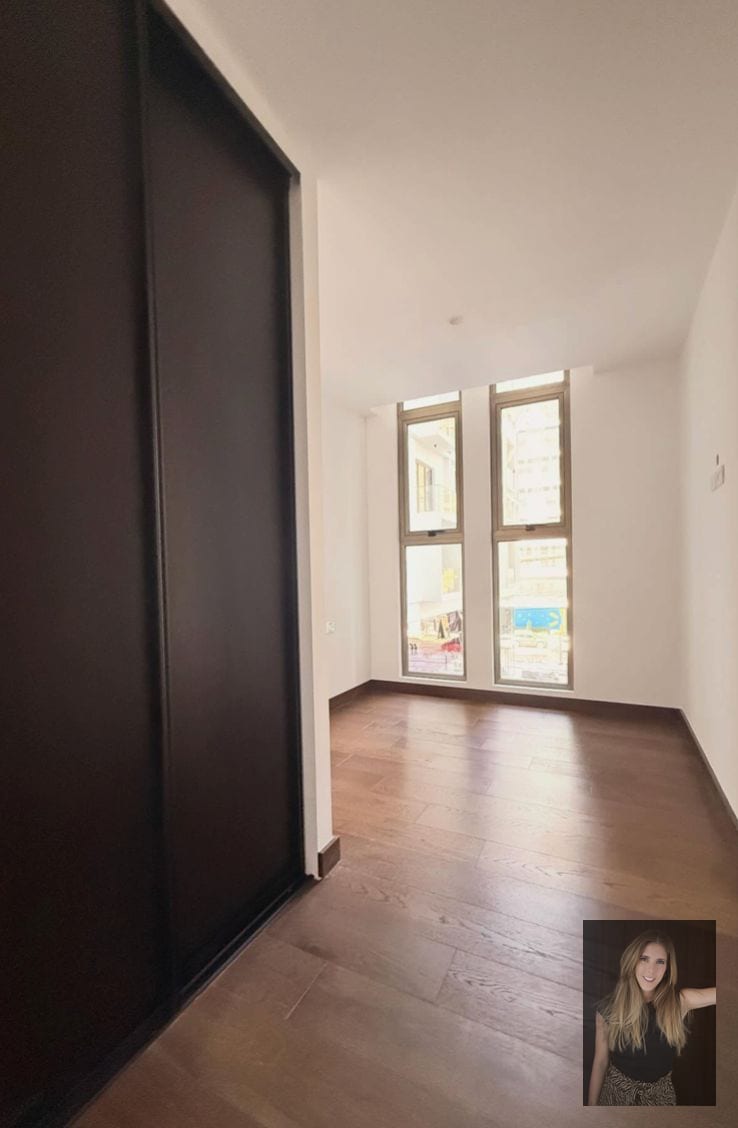 Apartamento en renta en zona 10 — Apartamento en Alquiler en Zona 10, Guatemala, Ciudad — foto 6 de 14