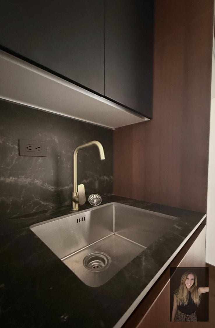 Apartamento en renta en zona 10 — Apartamento en Alquiler en Zona 10, Guatemala, Ciudad — foto 3 de 14