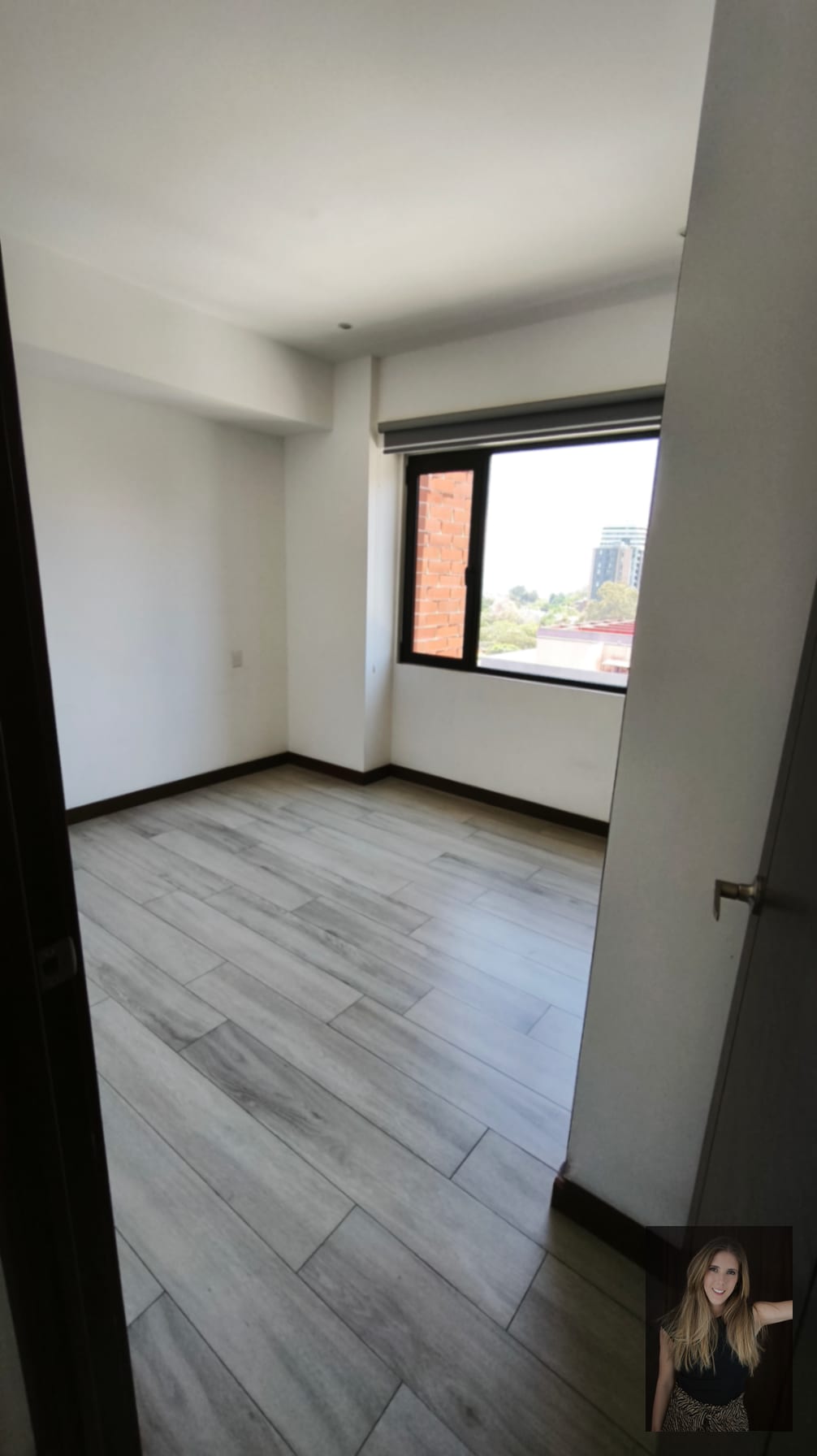 Espectacular apartamento en ubicación exclusiva de la zona 14 — Apartamento en Alquiler en Zona 14, Guatemala, Ciudad — foto 2 de 17