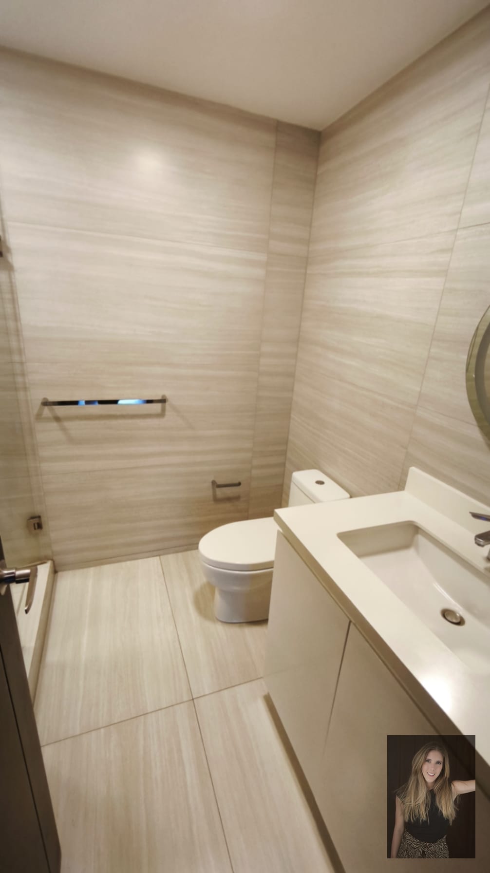 Espectacular apartamento en ubicación exclusiva de la zona 14 — Apartamento en Alquiler en Zona 14, Guatemala, Ciudad — foto 14 de 17