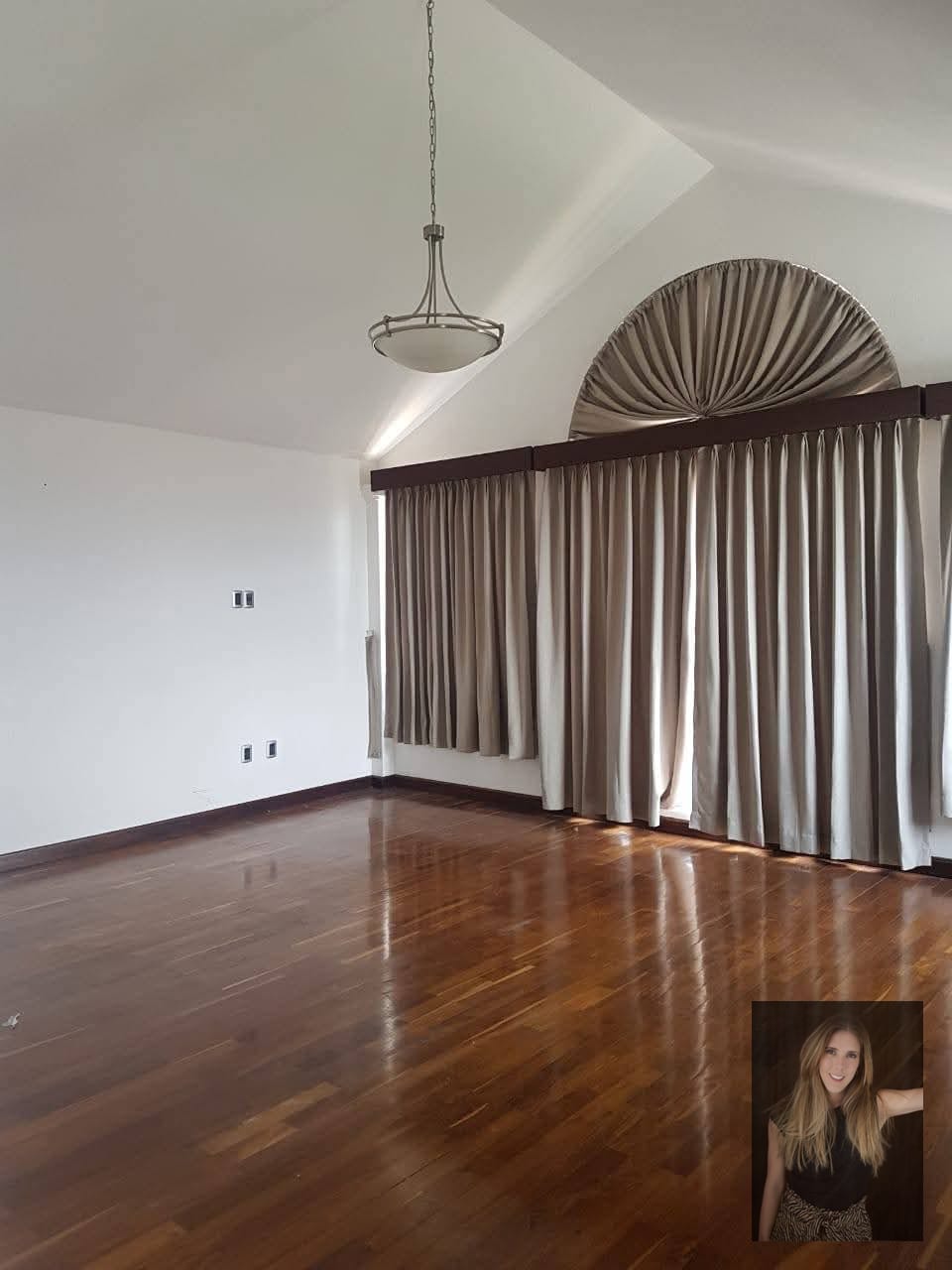 Casa en venta o renta Condominio La Montaña zona 16 (copia) — Casa en Alquiler en Zona 16, Guatemala, Ciudad — foto 3 de 16