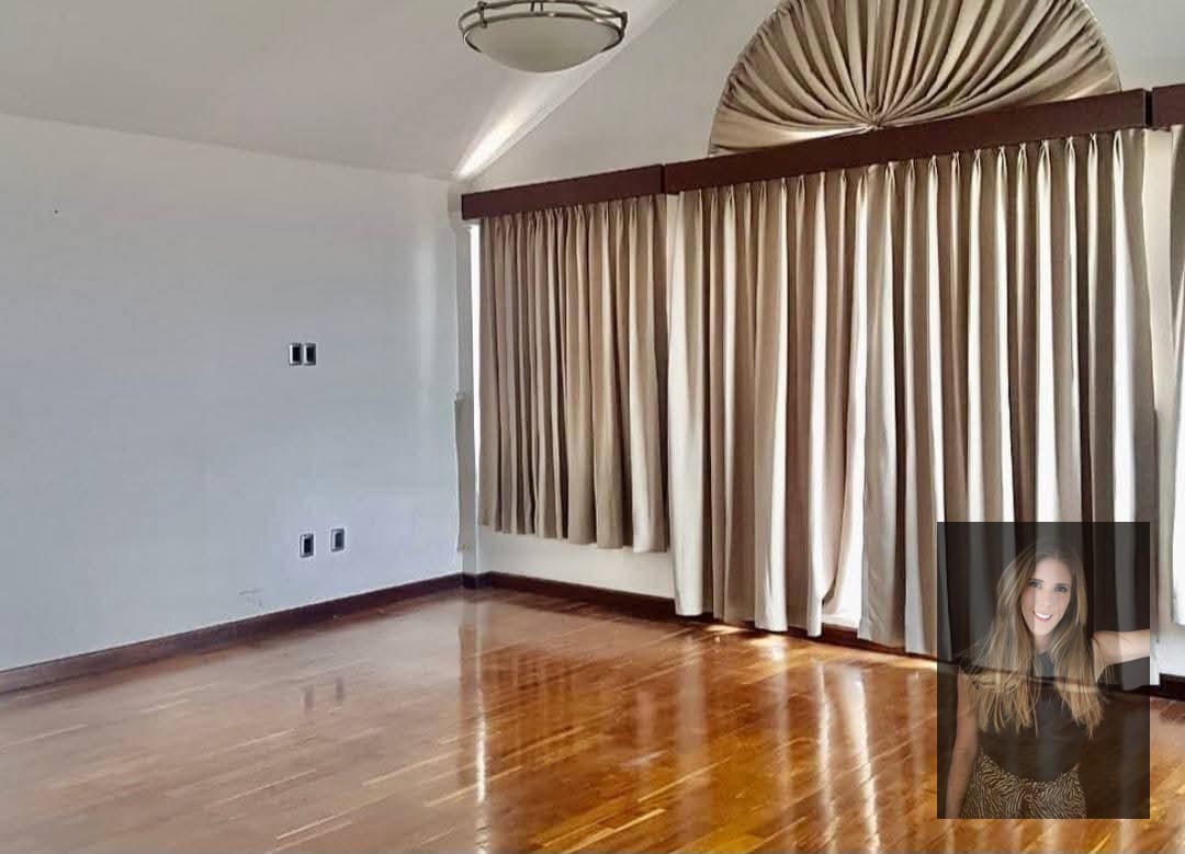 Casa en venta o renta Condominio La Montaña zona 16 (copia) — Casa en Alquiler en Zona 16, Guatemala, Ciudad — foto 4 de 16