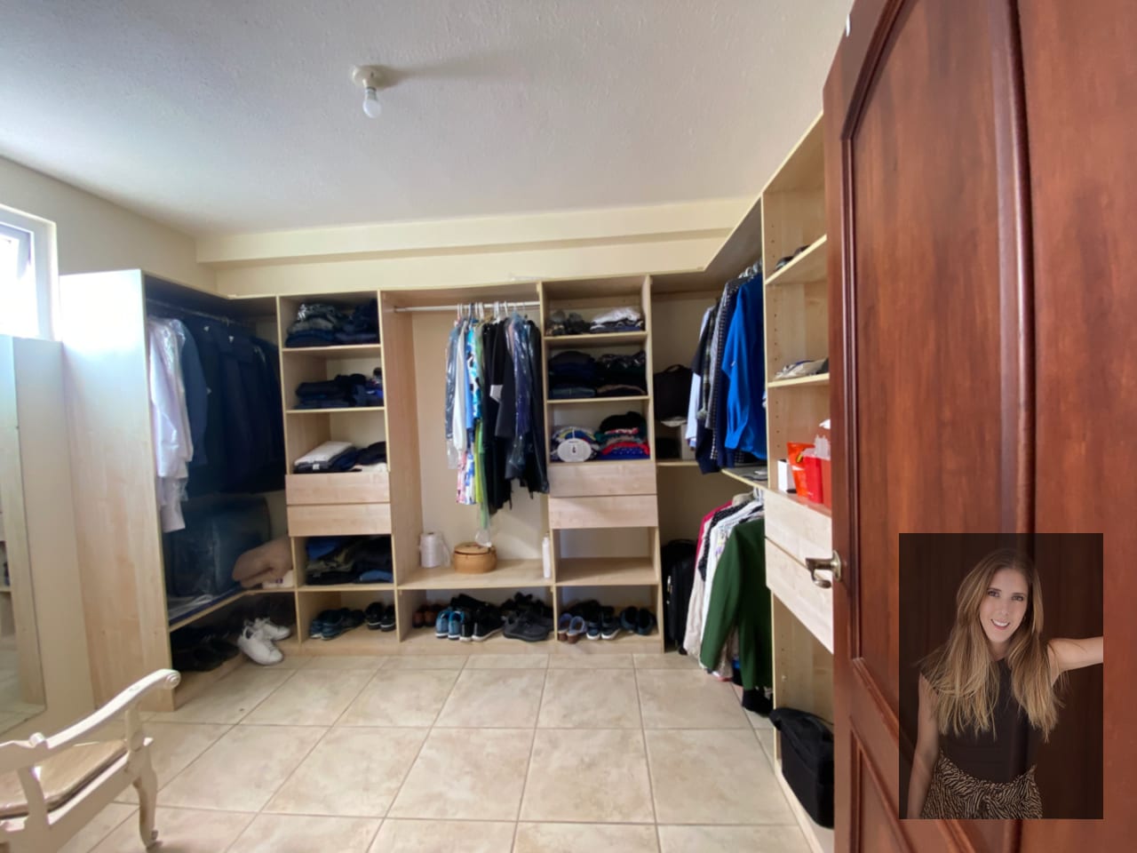 Casa en renta de 5 dormitorios en Fraijanes!!! — Casa en Alquiler en Carretera a El Salvador, Guatemala, Ciudad — foto 7 de 17