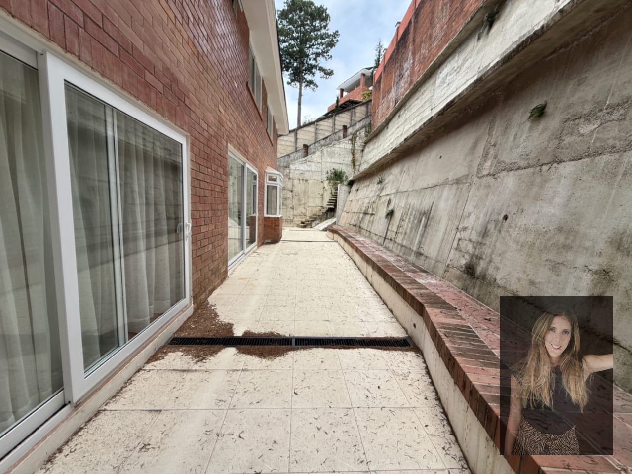 Casa en renta en Condominio Bosques de Las Luces — Casa en Alquiler en Bosques de Las Luces, Carretera a El Salvador, Guatemala, Ciudad — foto 8 de 17