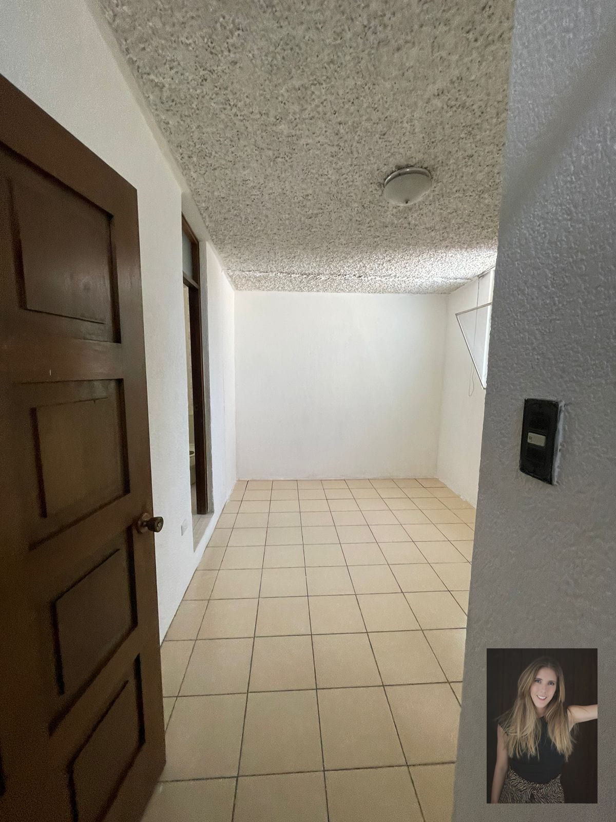 Casa en renta para oficinas en zona 12 Petapa — Apartamento en Alquiler en Zona 12, Guatemala, Ciudad — foto 4 de 17