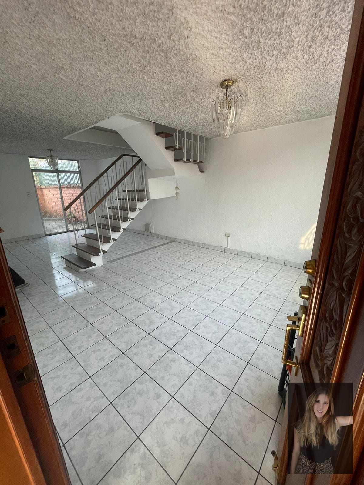 Casa en renta para oficinas en zona 12 Petapa — Apartamento en Alquiler en Zona 12, Guatemala, Ciudad — foto 6 de 17
