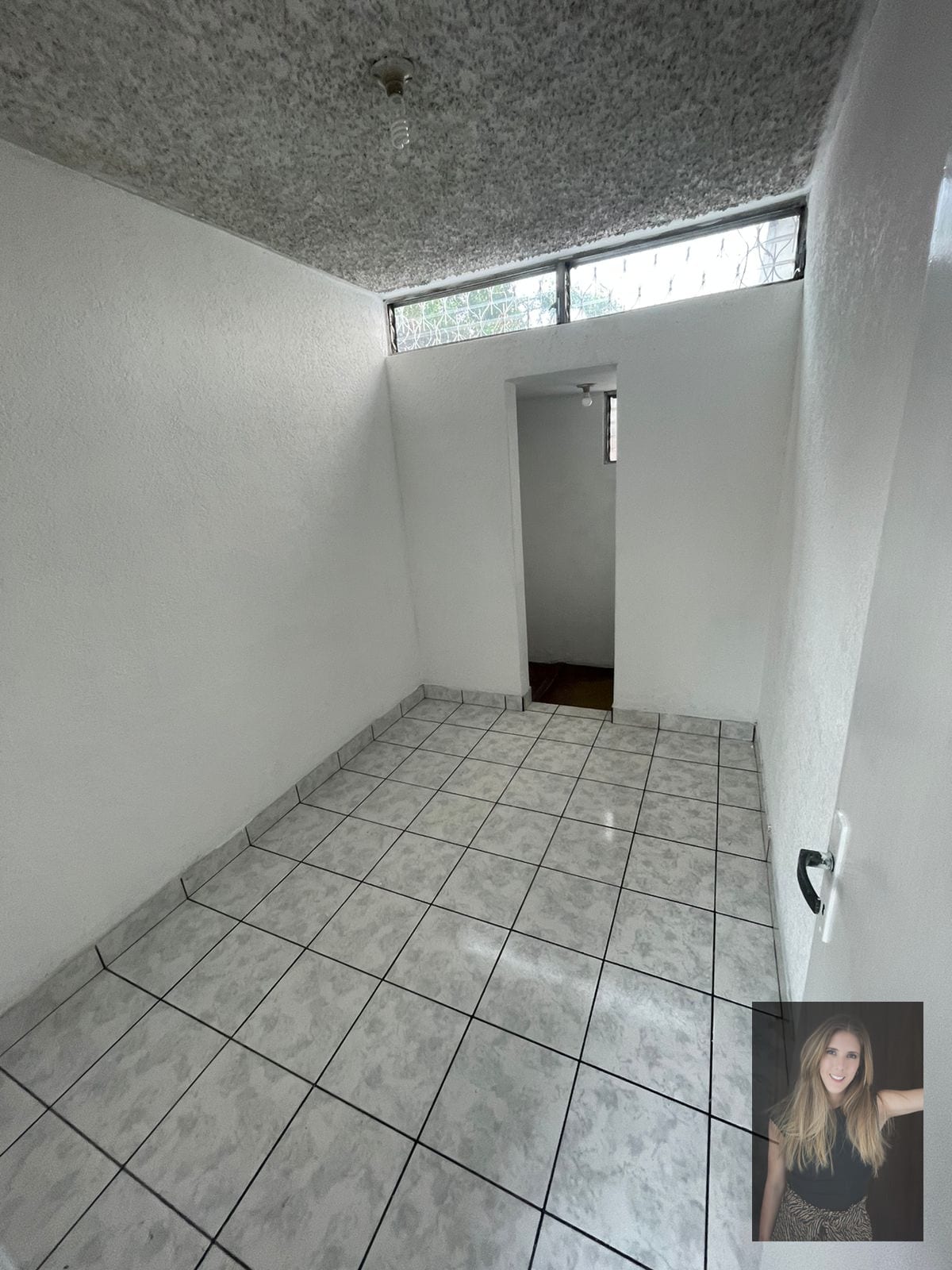 Casa en renta para oficinas en zona 12 Petapa — Apartamento en Alquiler en Zona 12, Guatemala, Ciudad — foto 7 de 17