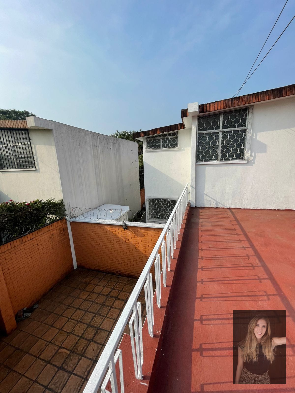 Casa en renta para oficinas en zona 12 Petapa — Apartamento en Alquiler en Zona 12, Guatemala, Ciudad — foto 12 de 17