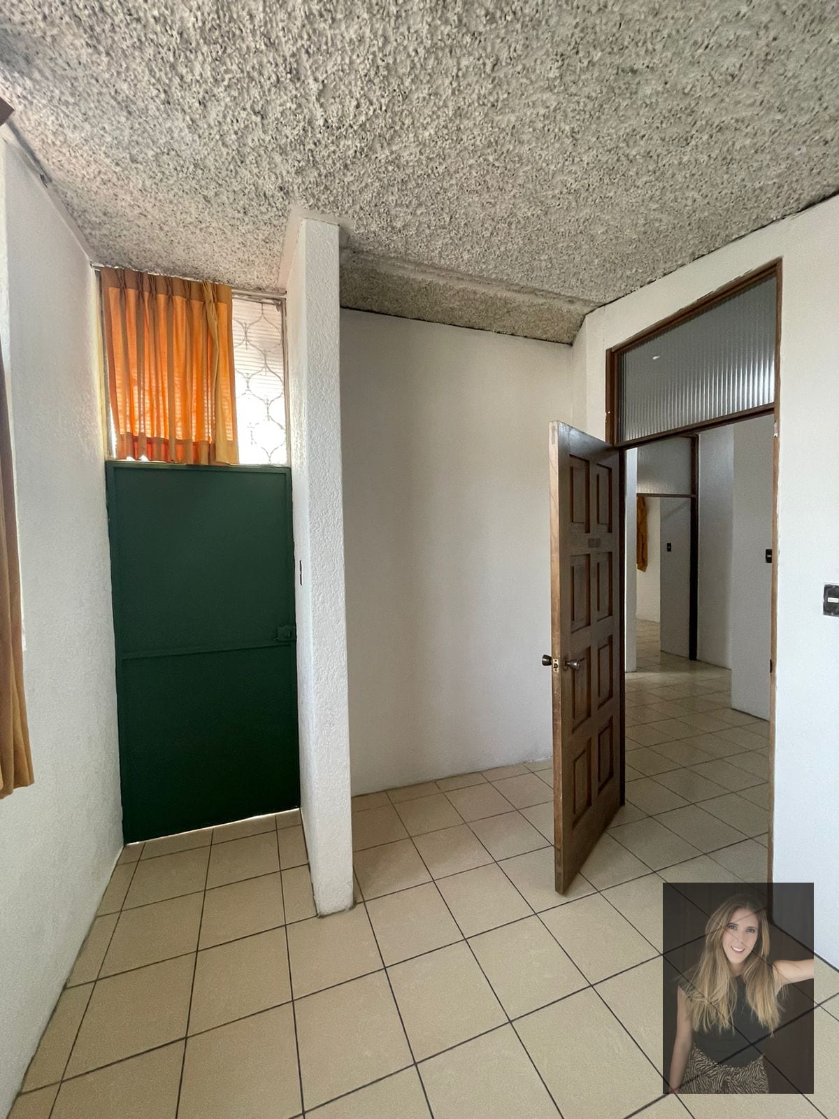 Casa en renta para oficinas en zona 12 Petapa — Apartamento en Alquiler en Zona 12, Guatemala, Ciudad — foto 14 de 17