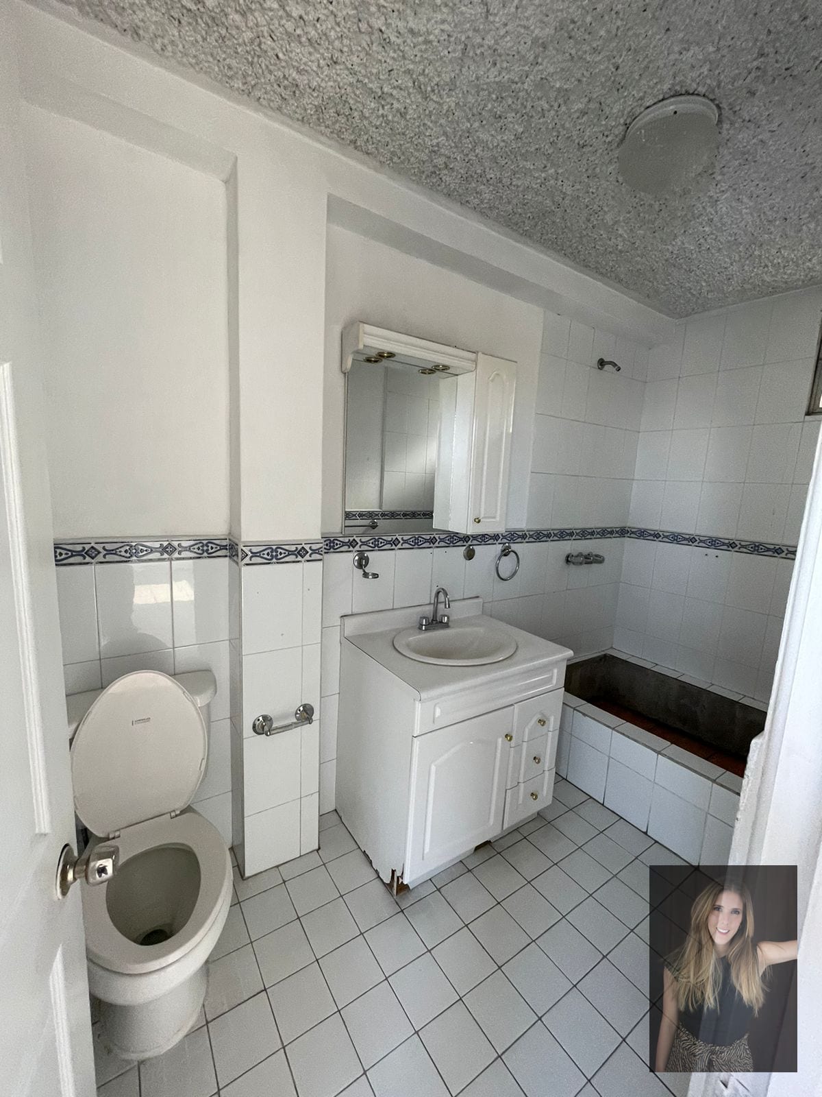 Casa en renta para oficinas en zona 12 Petapa — Apartamento en Alquiler en Zona 12, Guatemala, Ciudad — foto 17 de 17