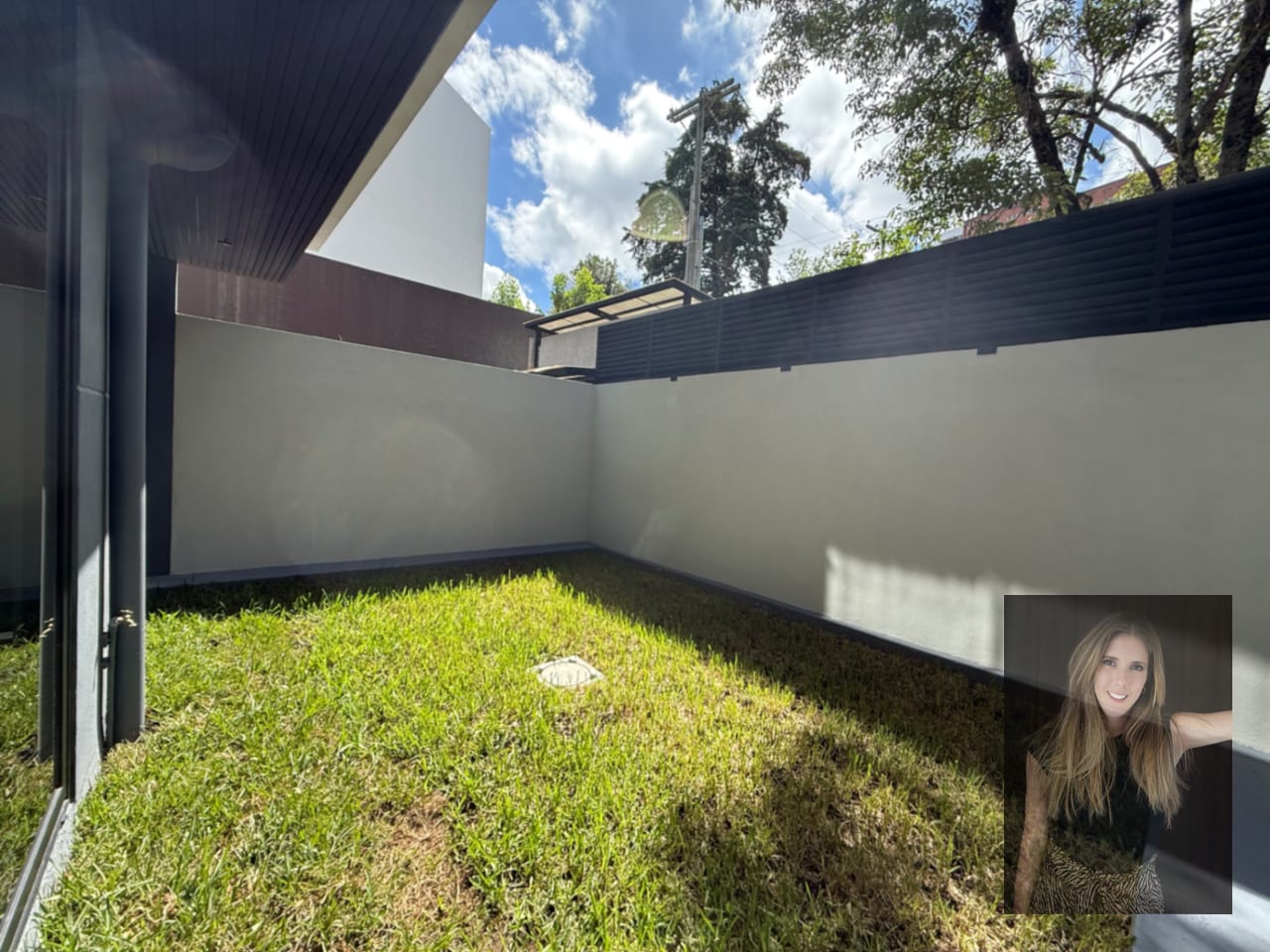 Apartamento con jardin en zona 15 en venta!! — Apartamento en Venta en Zona 15, Guatemala, Ciudad — foto 4 de 15
