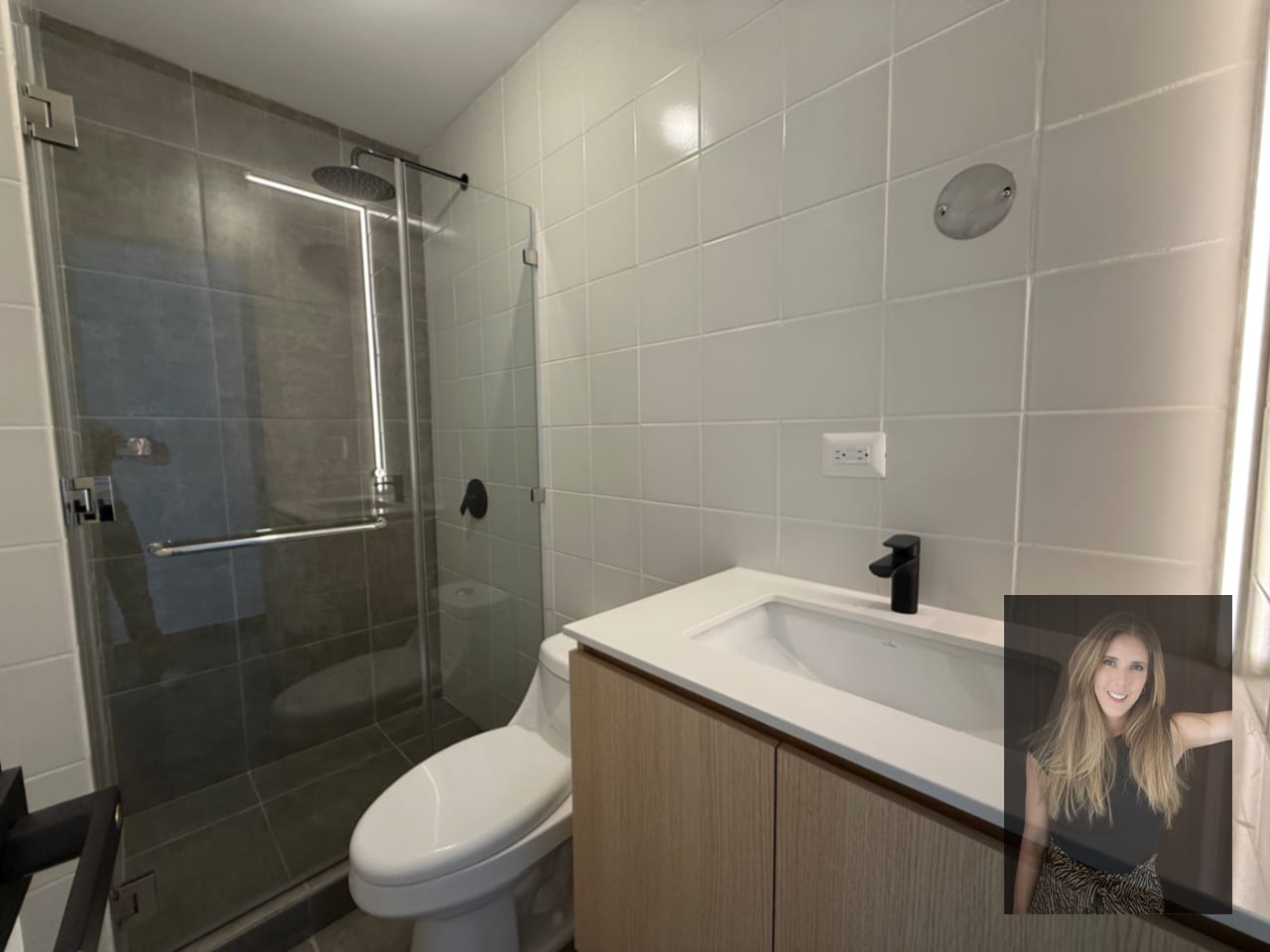 Apartamento con jardin en zona 15 en venta!! — Apartamento en Venta en Zona 15, Guatemala, Ciudad — foto 7 de 15