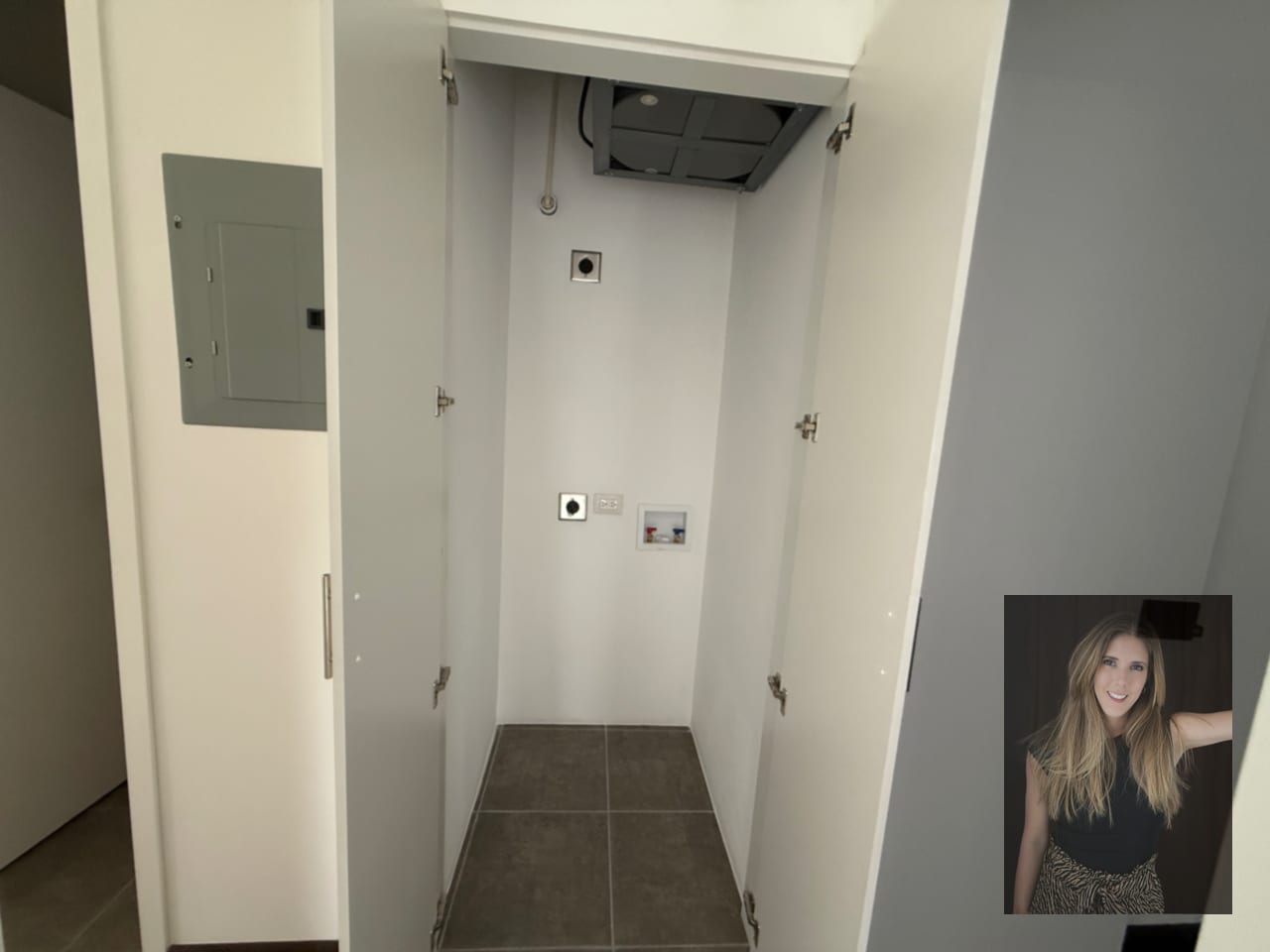 Apartamento con jardin en zona 15 en venta!! — Apartamento en Venta en Zona 15, Guatemala, Ciudad — foto 8 de 15