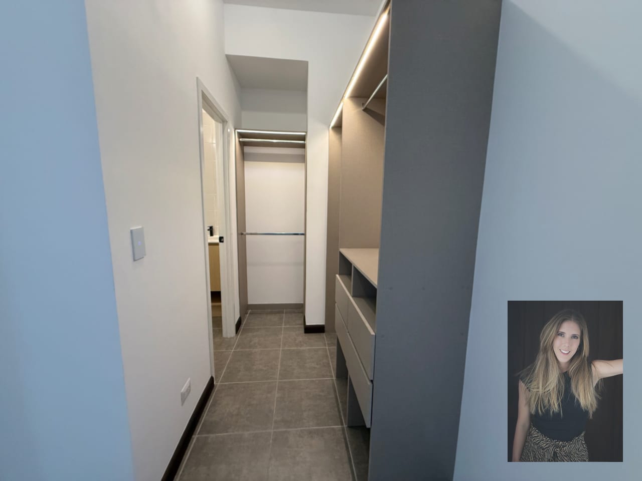 Apartamento con jardin en zona 15 en venta!! — Apartamento en Venta en Zona 15, Guatemala, Ciudad — foto 13 de 15