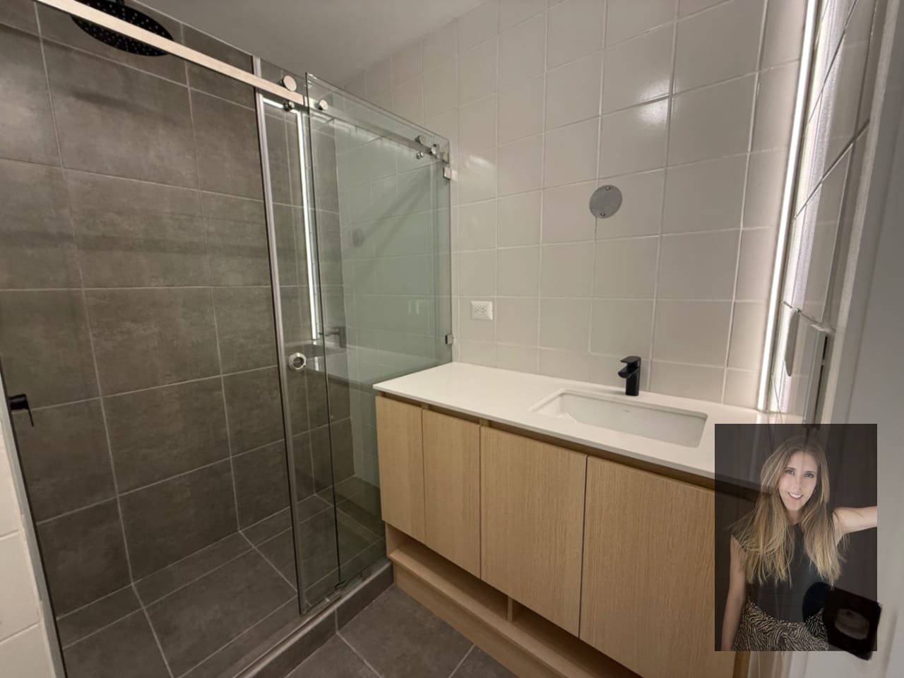 Apartamento con jardin en zona 15 en venta!! — Apartamento en Venta en Zona 15, Guatemala, Ciudad — foto 14 de 15