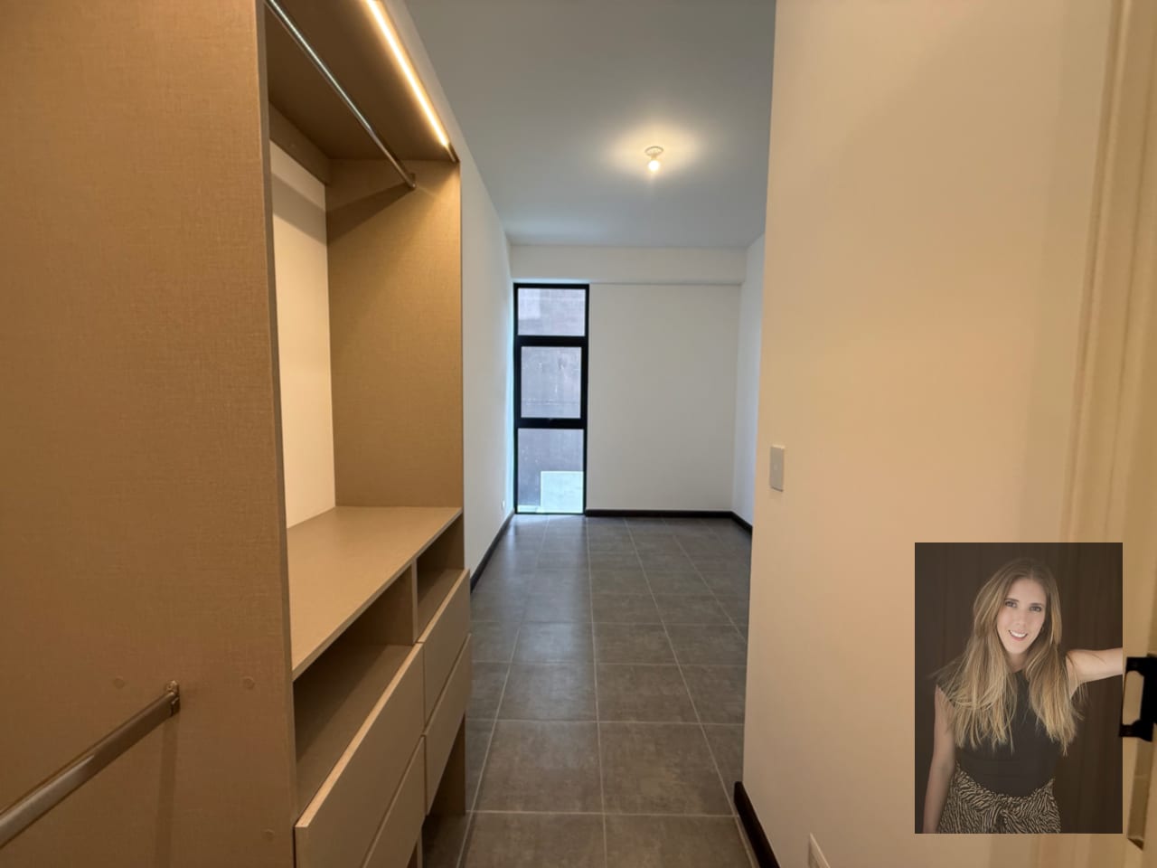 Apartamento con jardin en zona 15 en venta!! — Apartamento en Venta en Zona 15, Guatemala, Ciudad — foto 15 de 15