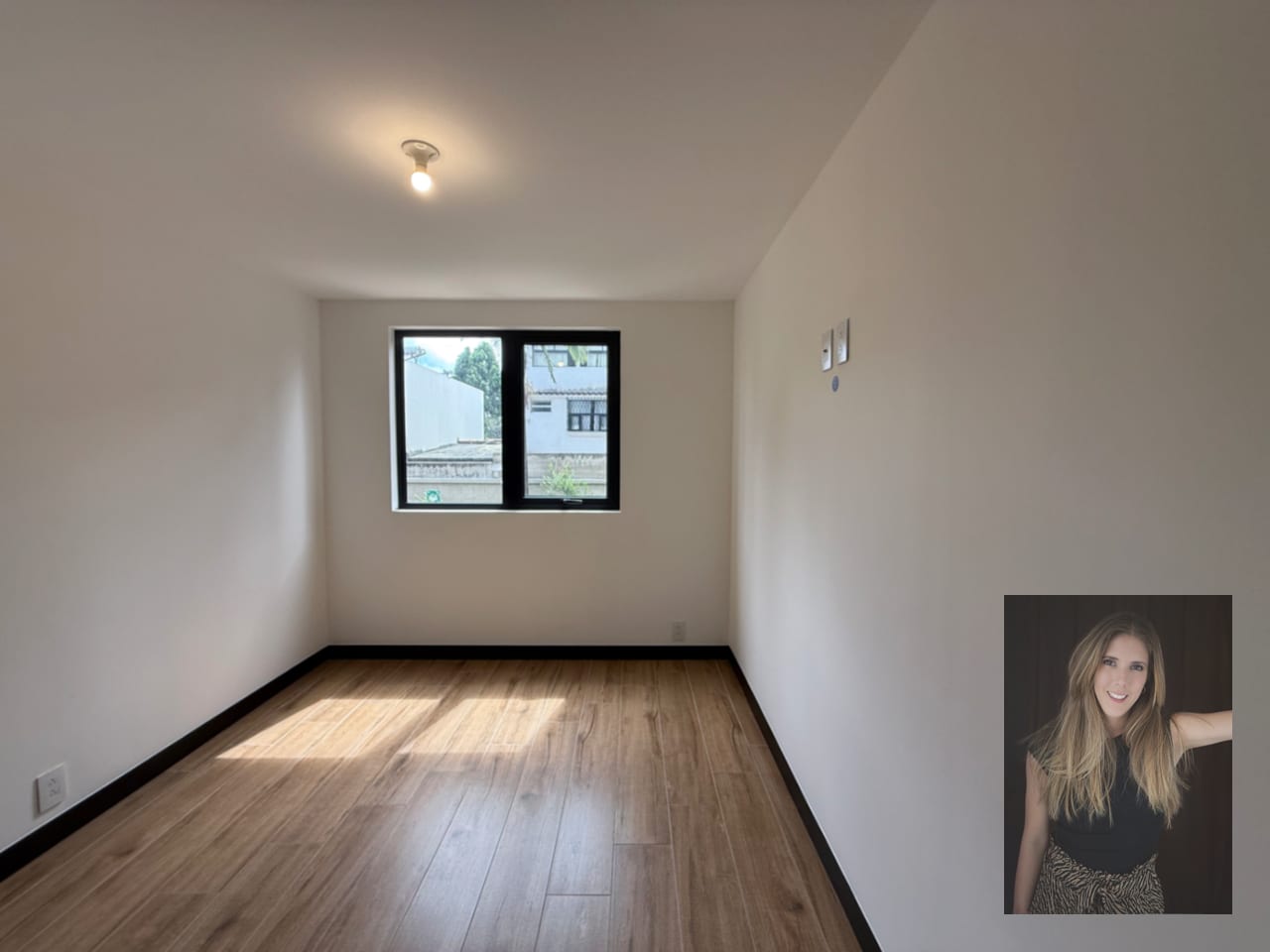 Espectacular apartamento en zona 15 — Apartamento en Alquiler en Zona 15, Guatemala, Ciudad — foto 3 de 17