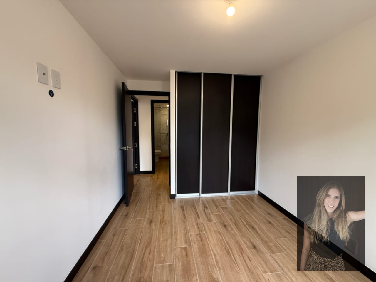 Espectacular apartamento en zona 15 — Apartamento en Alquiler en Zona 15, Guatemala, Ciudad — foto 4 de 17
