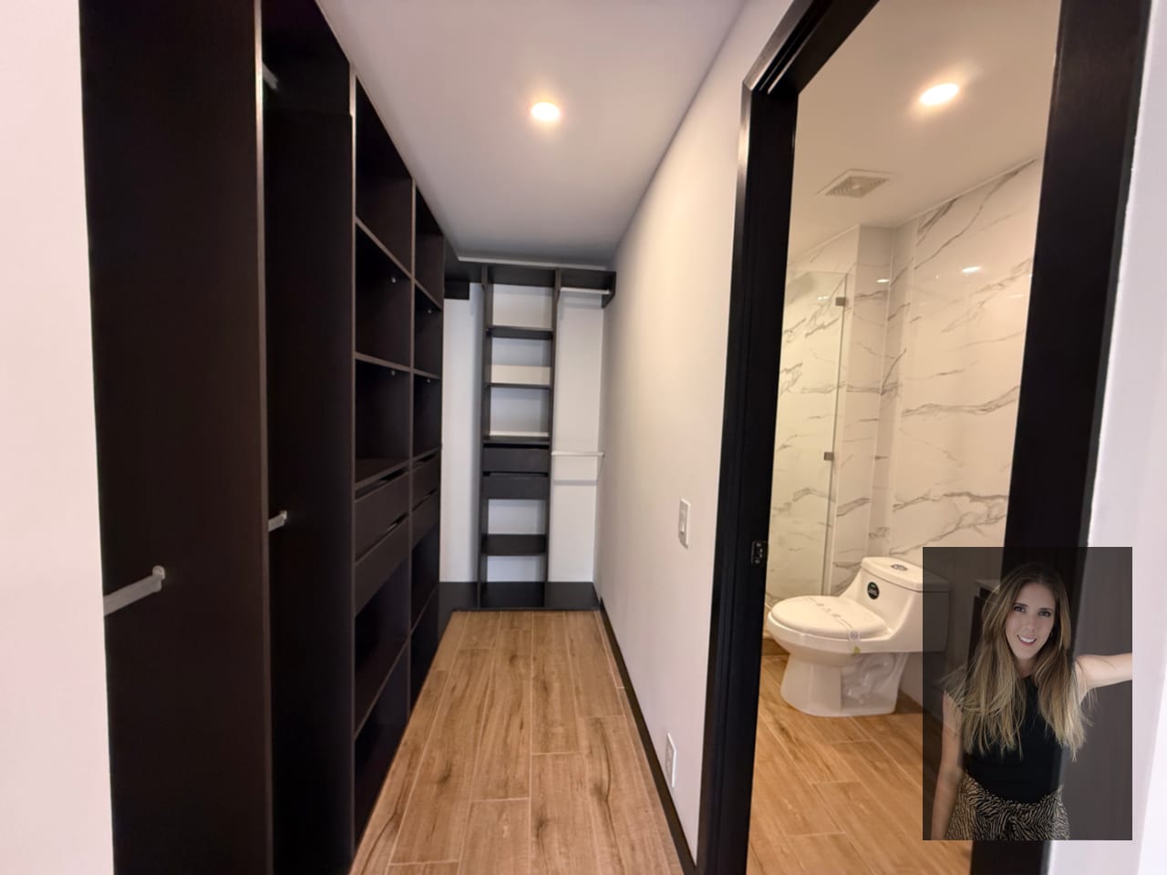 Espectacular apartamento en zona 15 — Apartamento en Alquiler en Zona 15, Guatemala, Ciudad — foto 5 de 17