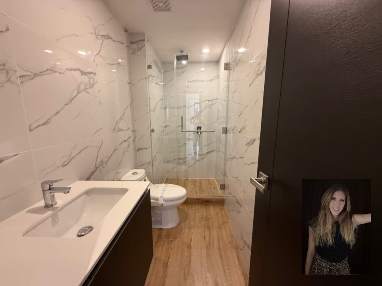 Espectacular apartamento en zona 15 — Apartamento en Alquiler en Zona 15, Guatemala, Ciudad — foto 6 de 17