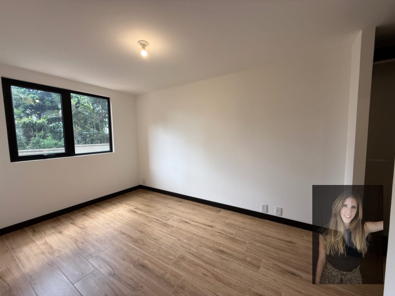 Espectacular apartamento en zona 15 — Apartamento en Alquiler en Zona 15, Guatemala, Ciudad — foto 7 de 17