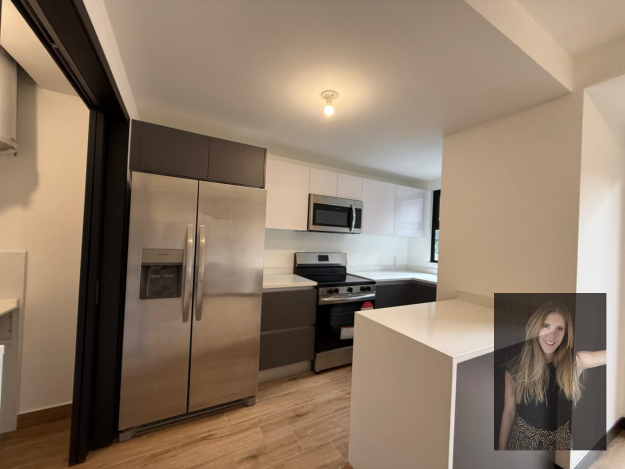 Espectacular apartamento en zona 15 — Apartamento en Alquiler en Zona 15, Guatemala, Ciudad — foto 12 de 17