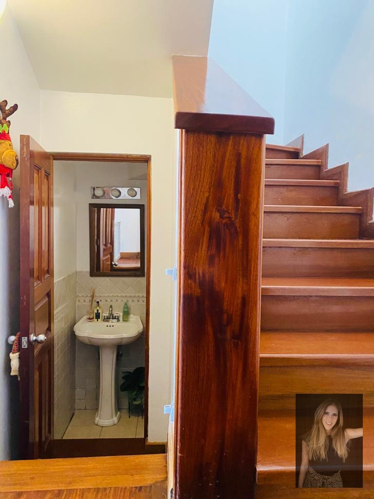 Casa en renta El Socorro km 12 Carretera a El Salvador — Casa en Alquiler en El Socorro, Carretera a El Salvador, Guatemala, Ciudad — foto 4 de 17