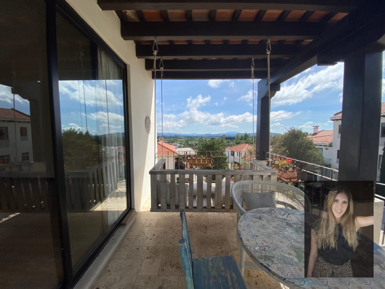 Espectacular casa en renta en Lazos de Fraijanes — Casa en Alquiler en Carretera a El Salvador, Guatemala, Ciudad — foto 14 de 17