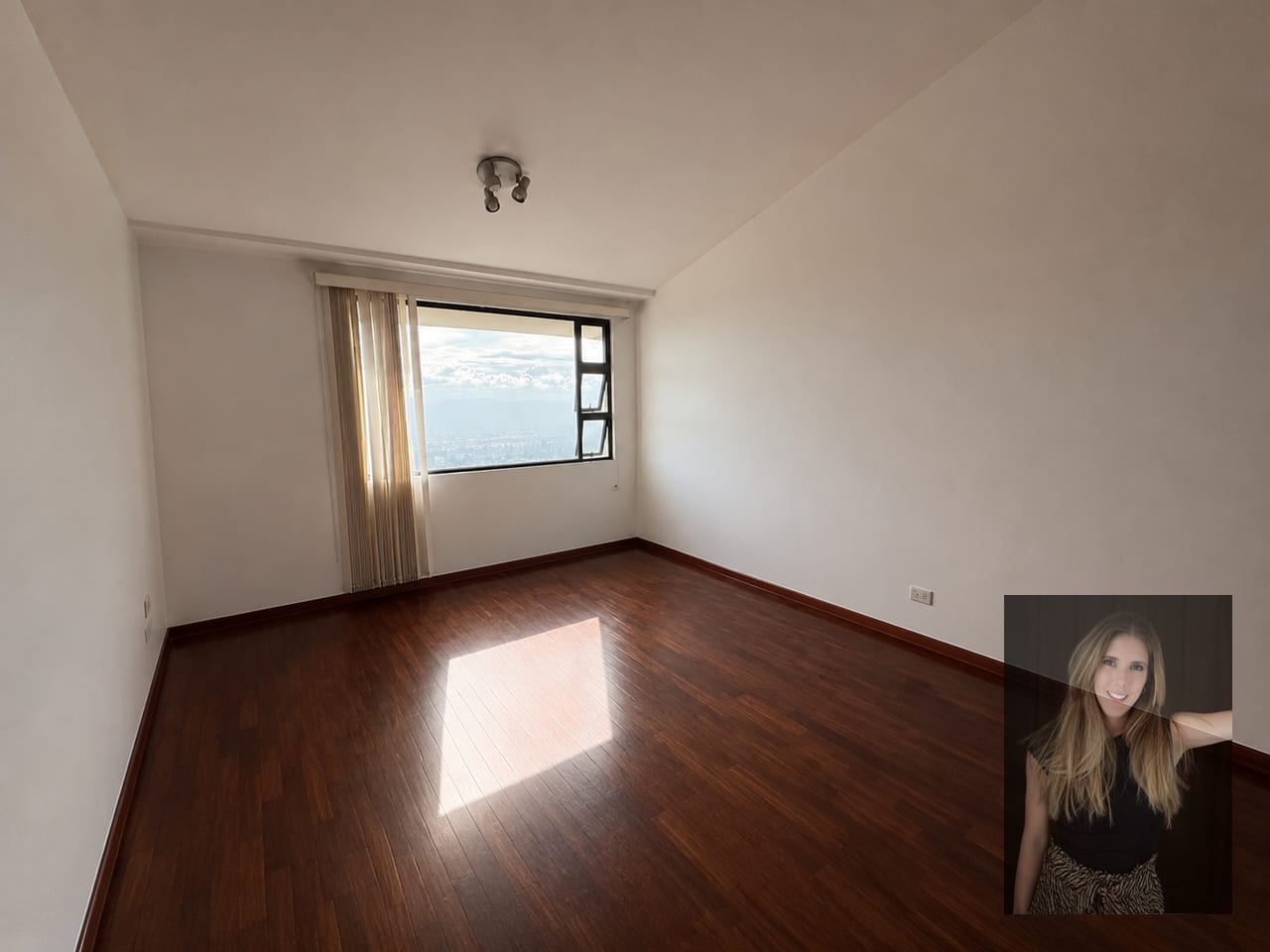 Casa en venta o renta El Socorro km 12 Carretera a El Salvador — Casa en Venta en El Socorro, Carretera a El Salvador, Guatemala, Ciudad — foto 9 de 17