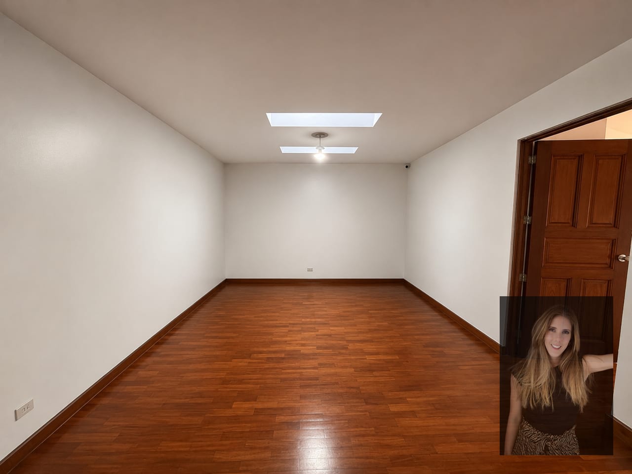 Casa en venta o renta El Socorro km 12 Carretera a El Salvador — Casa en Venta en El Socorro, Carretera a El Salvador, Guatemala, Ciudad — foto 12 de 17