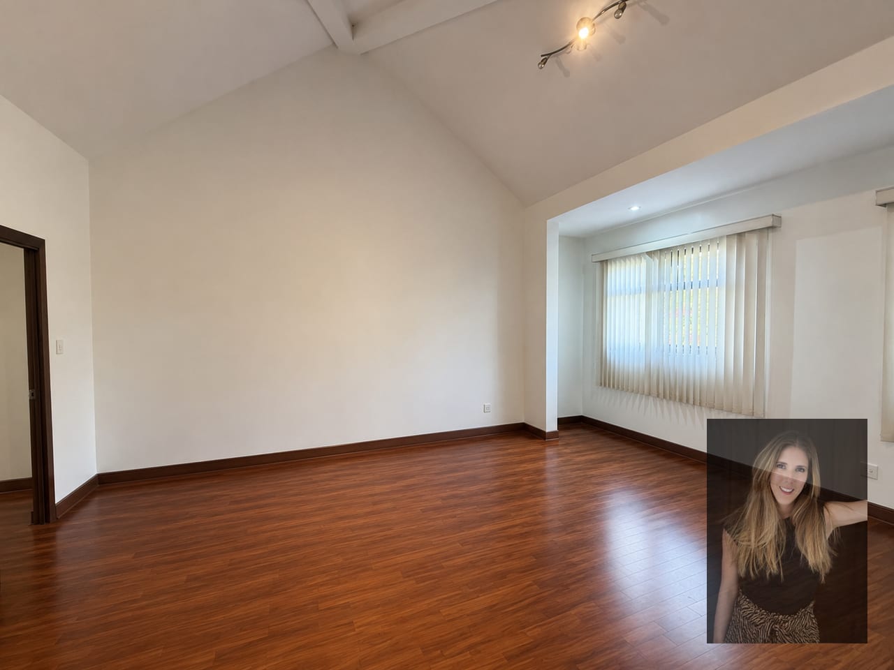 Casa en venta o renta El Socorro km 12 Carretera a El Salvador — Casa en Venta en El Socorro, Carretera a El Salvador, Guatemala, Ciudad — foto 11 de 17
