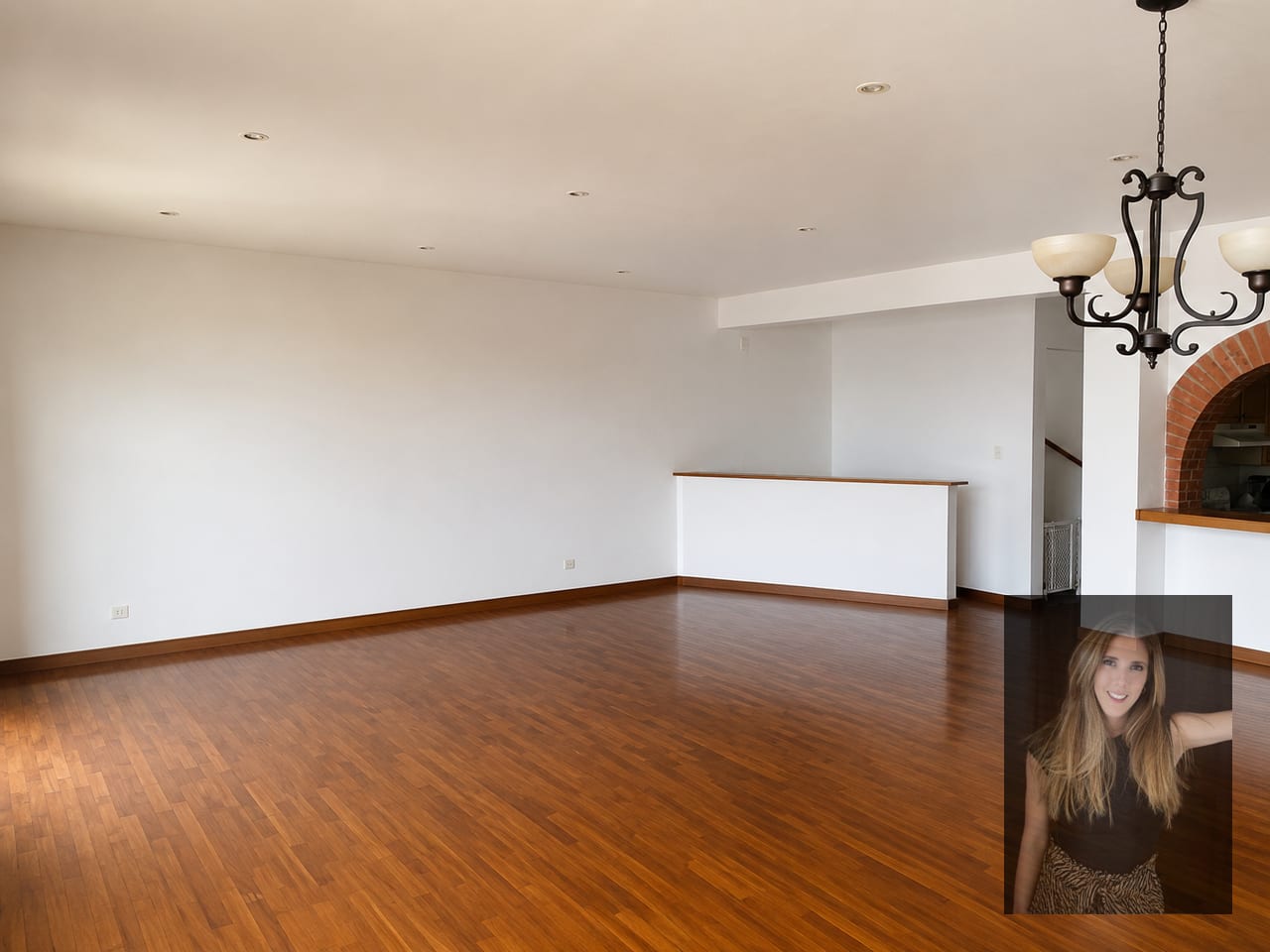 Casa en venta o renta El Socorro km 12 Carretera a El Salvador — Casa en Venta en El Socorro, Carretera a El Salvador, Guatemala, Ciudad — foto 16 de 17