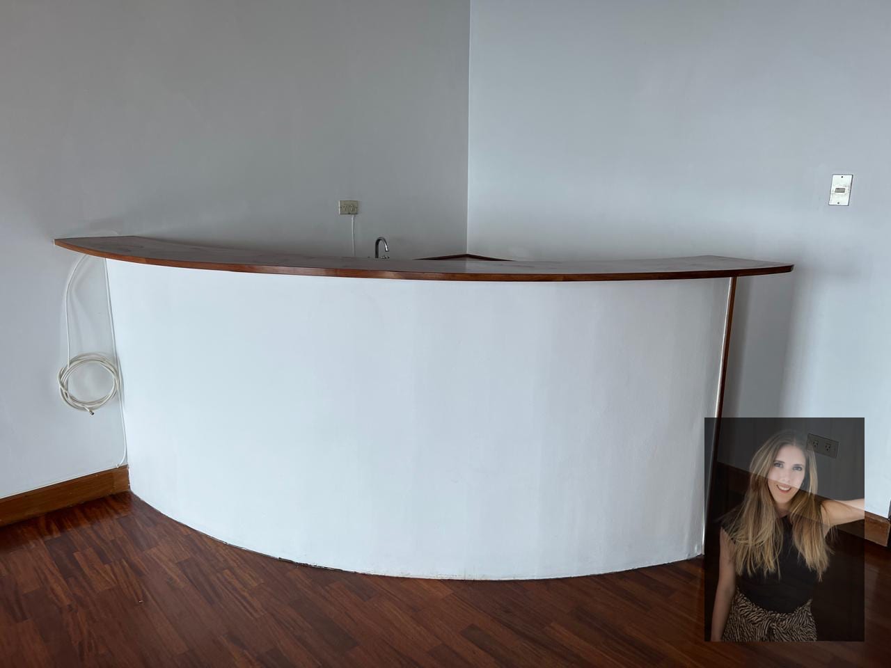 Casa en venta o renta El Socorro km 12 Carretera a El Salvador — Casa en Venta en El Socorro, Carretera a El Salvador, Guatemala, Ciudad — foto 15 de 17