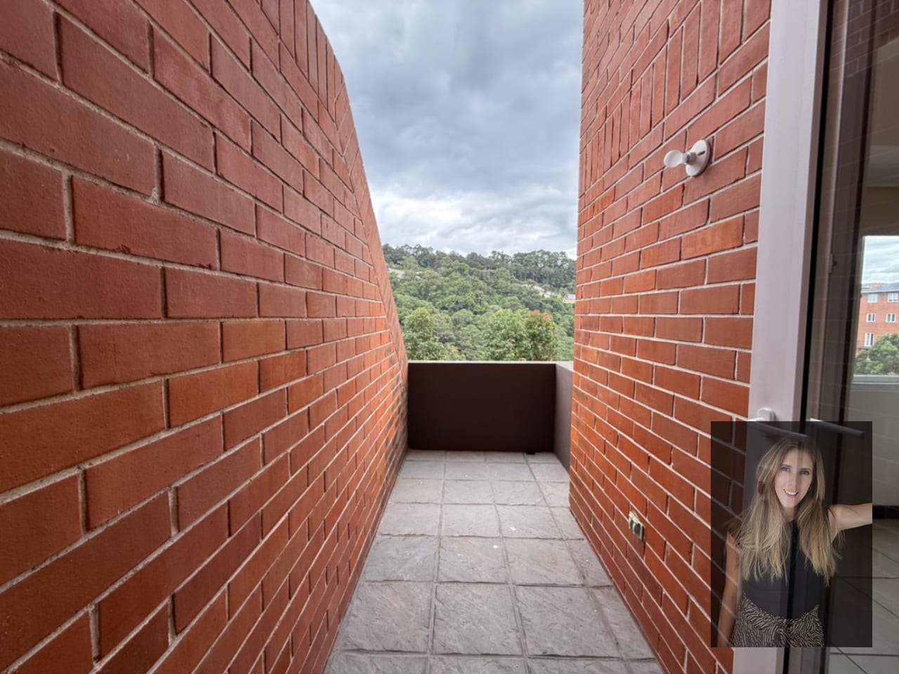 Apartamento en renta Cañadas 16 zona 16 — Apartamento en Alquiler en Zona 16, Guatemala, Ciudad — foto 11 de 16
