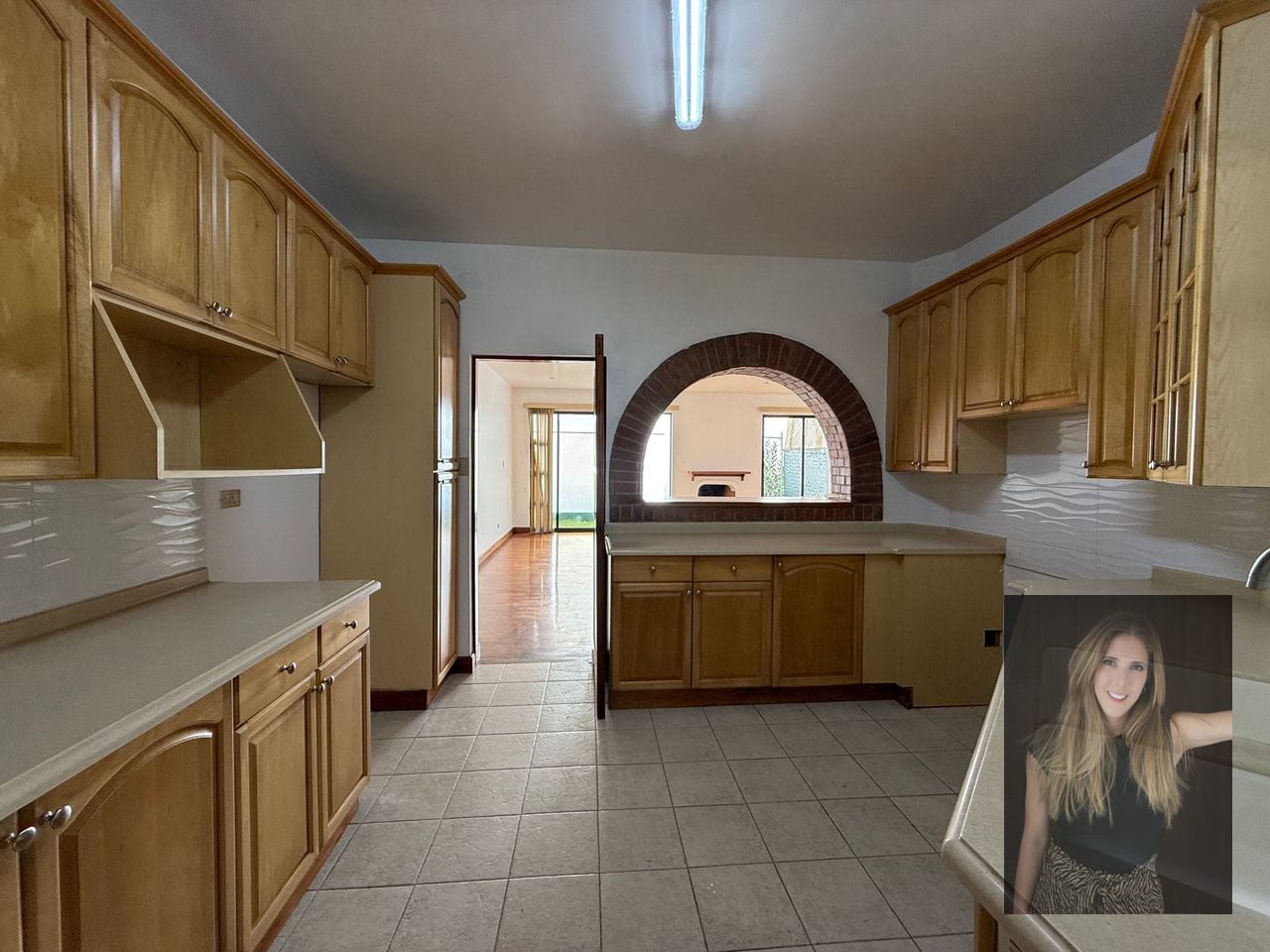 Casa en venta o renta El Socorro km 12 Carretera a El Salvador — Casa en Venta en El Socorro, Carretera a El Salvador, Guatemala, Ciudad — foto 12 de 17